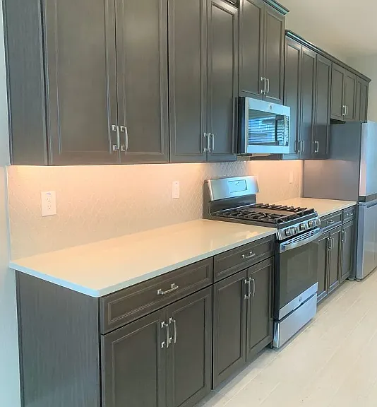 13075 Spring Grove Way — Photo 14