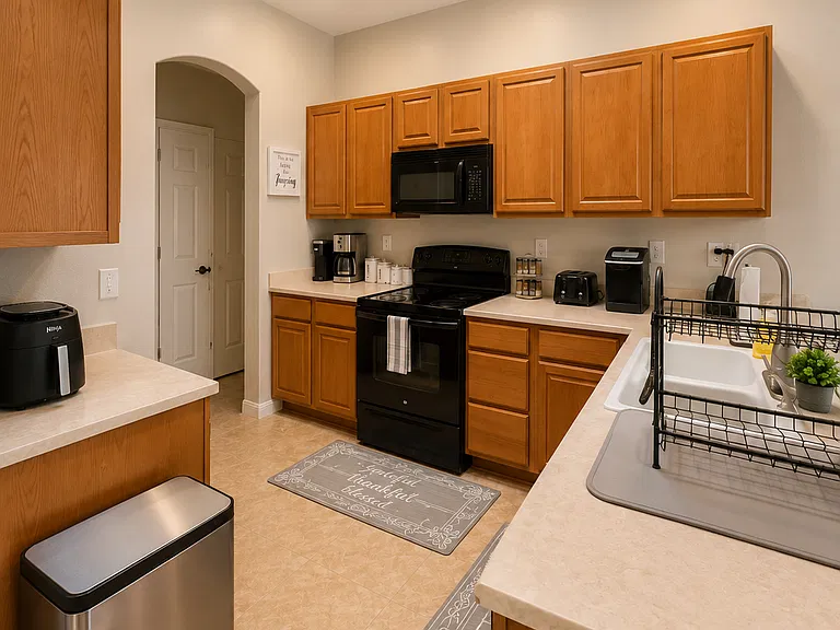 24350 W Fernwood Ct — Photo 13