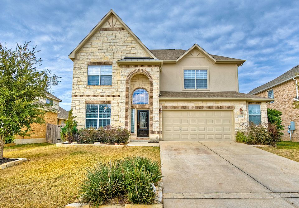 1st image of 2617 Salorn Way