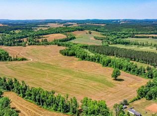 Cross Creek Rd, Asheboro, NC 27205