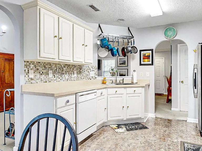 130 Sea Cotton Cir — Photo 12