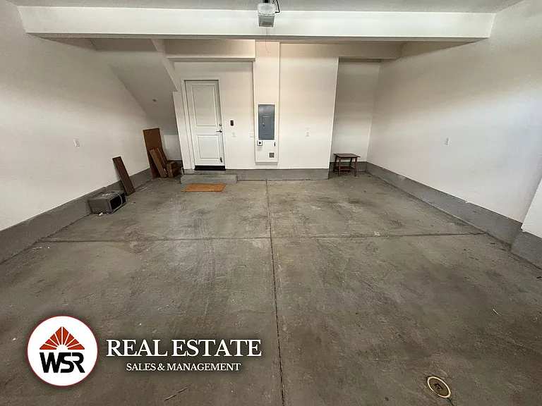 15886 Ellington Way — Photo 24