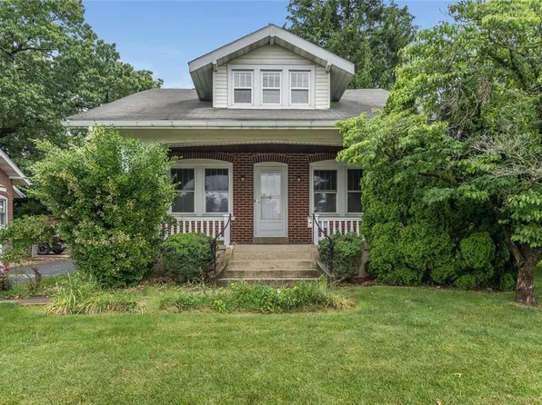 2707 Northampton St, Easton, PA 18045