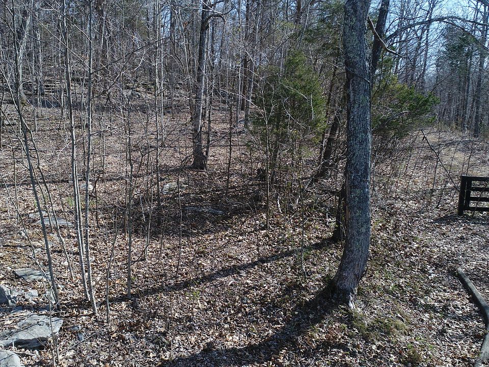 1st image of 46 Sugar Hill Forest Dr