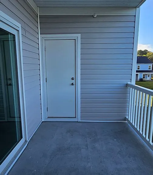 338 Kiskadee Loop #M — Photo 21