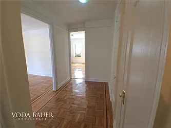 Rented by Voda Bauer Real Estate