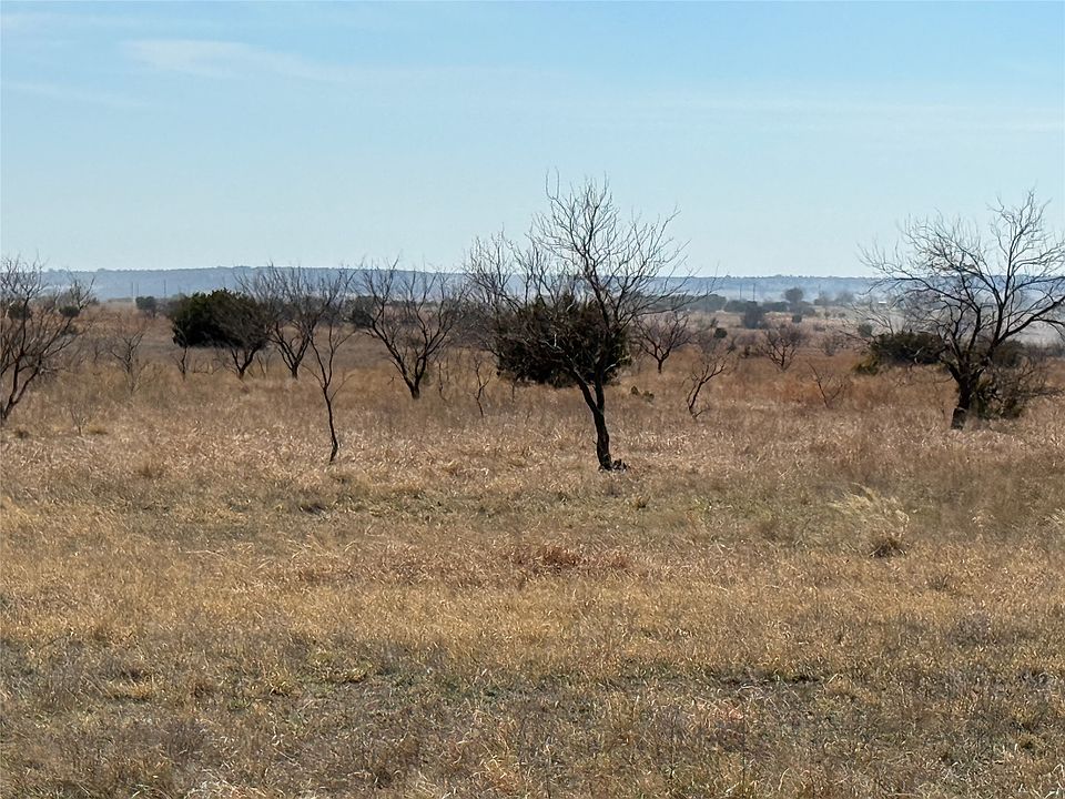 1st image of Tbd5 Cres #620