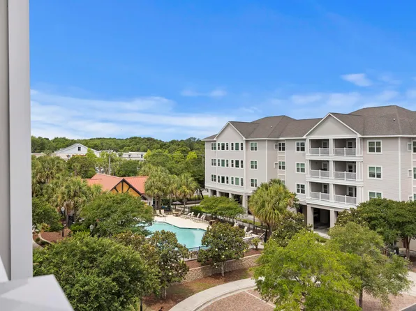 1984 Folly Rd APT B302, Charleston, SC 29412