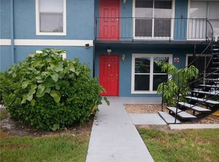 1864 Caralee Blvd #102, Orlando, FL 32822