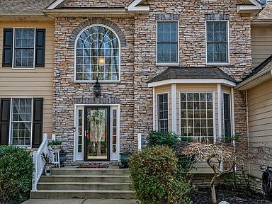 1903 Blue Waters Farm Ln, Pasadena, MD 21122 | Zillow