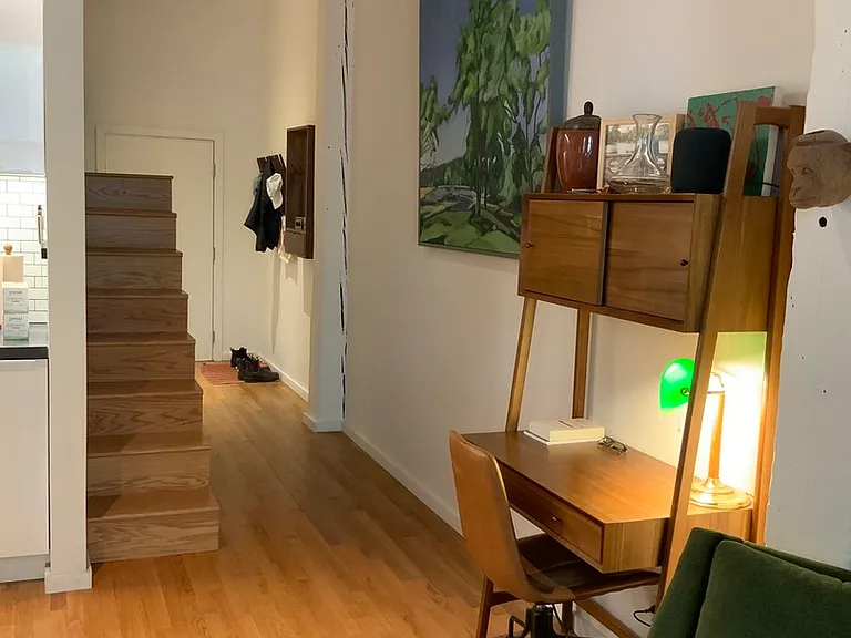 525 N Halsted St #105 — Photo 13
