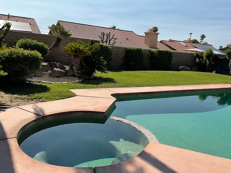 34220 Linda Way — Photo 25