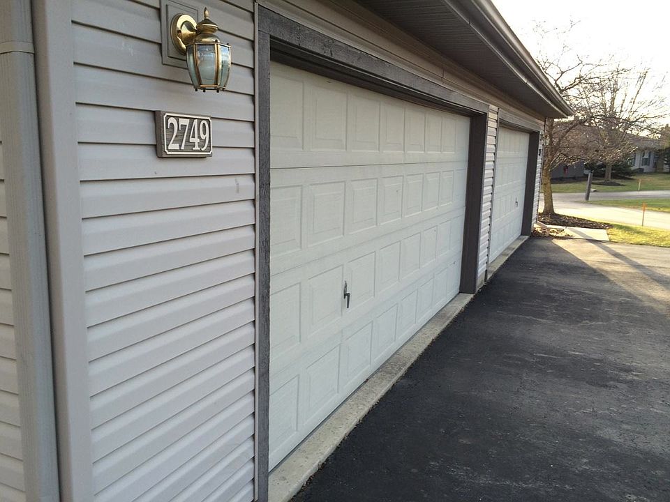 2nd image of 2749 Brittany Oaks Blvd