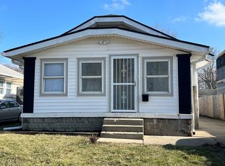 1311 N Denny St, Indianapolis, IN