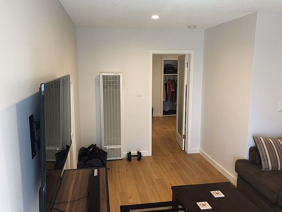 3rd image of 21013 Reynolds Dr APT B