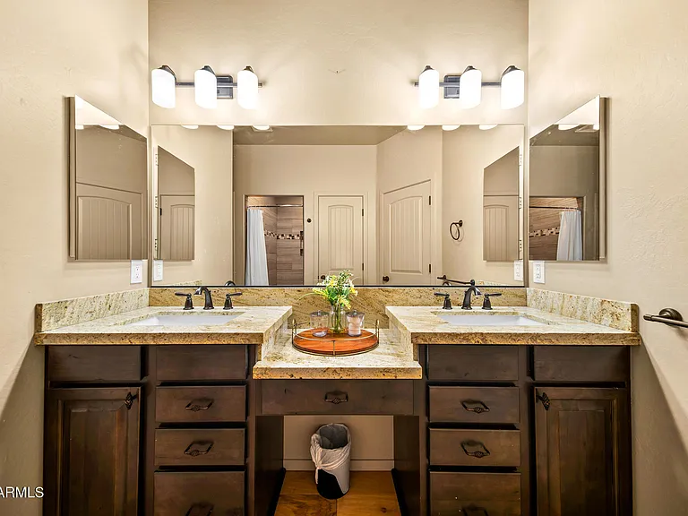 5378 W Glenn Abbey Trl — Photo 29