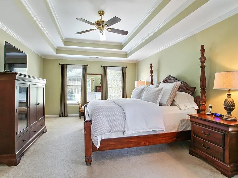 2080 N Bethany Creek Dr — Photo 15