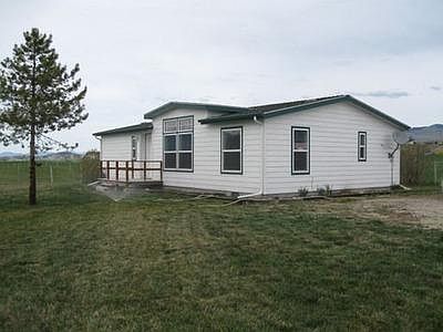 5th image of 352 Popham Ln