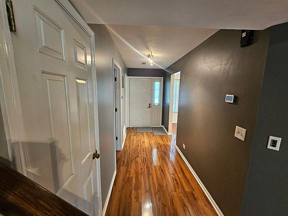 2nd image of 1605 Portsmith Ln #12-3