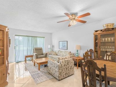 5100 SW 90th Ave #109, Fort Lauderdale, FL, 33328