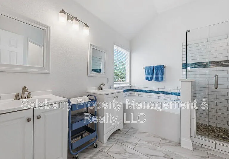 4943 Sunset Ridge Dr — Photo 21