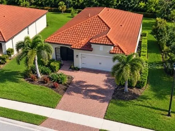 10141 FIDDLEWOOD DRIVE, VENICE, FL 34293