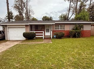 3113 Rackley Dr, Tallahassee, FL 32305