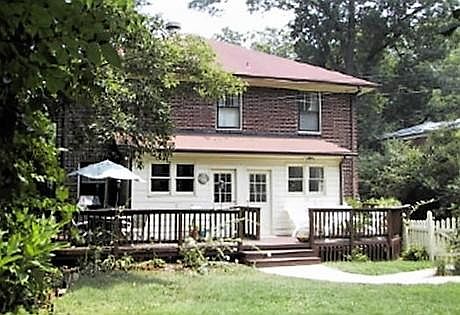 2nd image of 1112 E Worthington Ave #1112