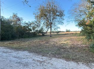 0 Basin St #13, Clermont, FL 34715