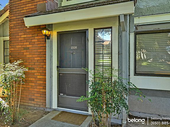 5th image of 2536 Yerba Hills Ct