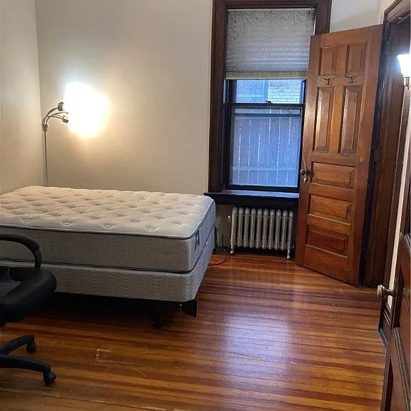 44 N Pearl St #5 — Photo 10