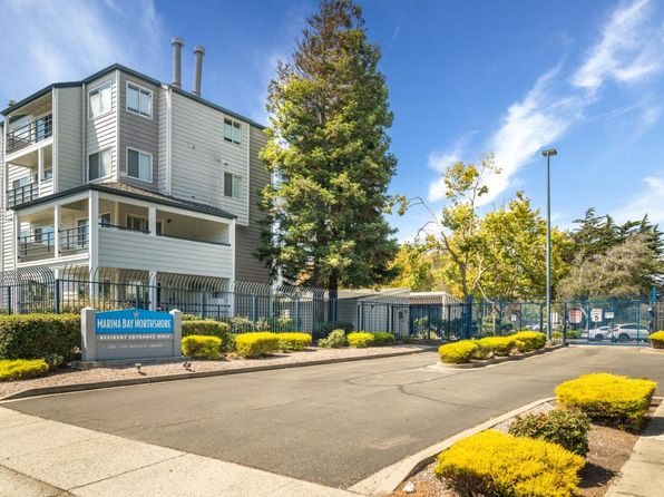 Marina Bay Richmond Condos Apartments For Sale 12 Listings Zillow Marina Bay Richmond Condos Apartments For Sale 12 Listings Zillow