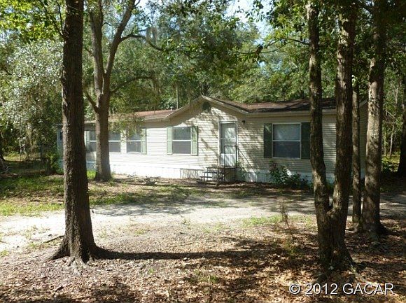 1st image of 2304 NW 142nd Ave