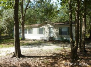 2304 NW 142nd Ave, Gainesville, FL 32609