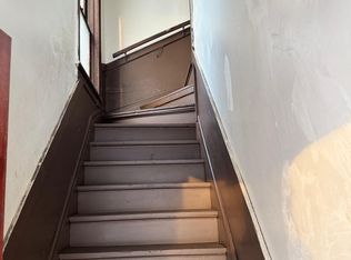 1779 Burgess Rd #2, Cleveland, OH 44112