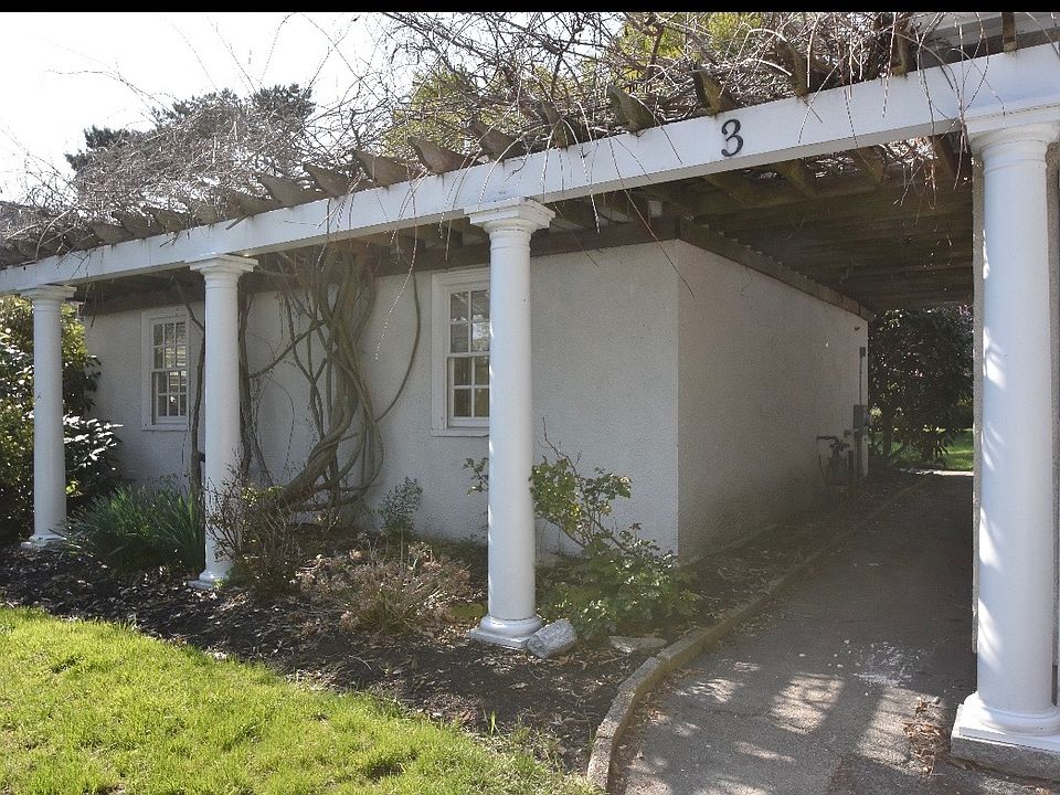 1st image of (Undisclosed Address)