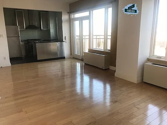 Rented by Fifth & Forever LLC | media 87