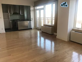 Rented by Fifth & Forever LLC