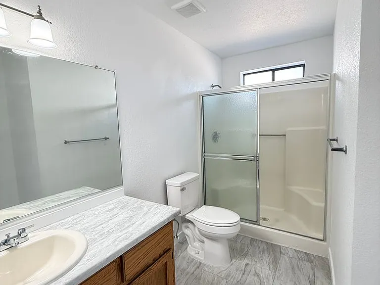 3340 Dolphin Dr — Photo 11