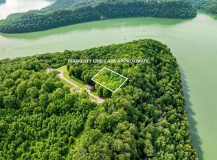 0 Oak Hill Rd, Byrdstown, TN 38549