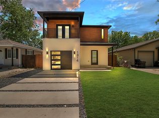 1814 Shaw St, Dallas, TX 75212