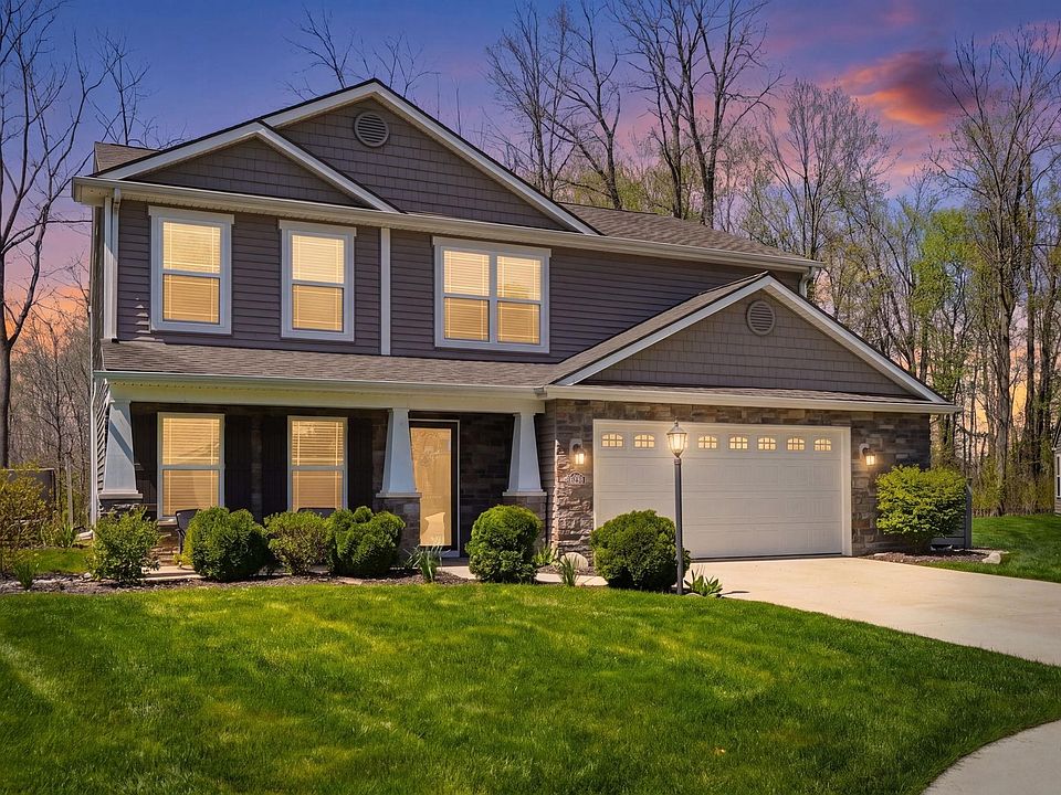 1st image of 12585 Tolee Ct