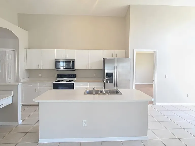 6755 Ferri Cir — Photo 10