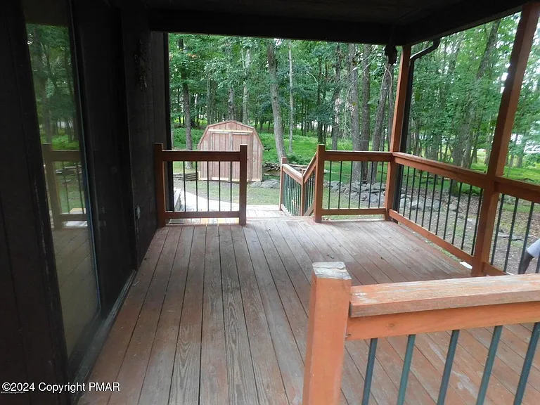 112 Messerle Ct — Photo 22