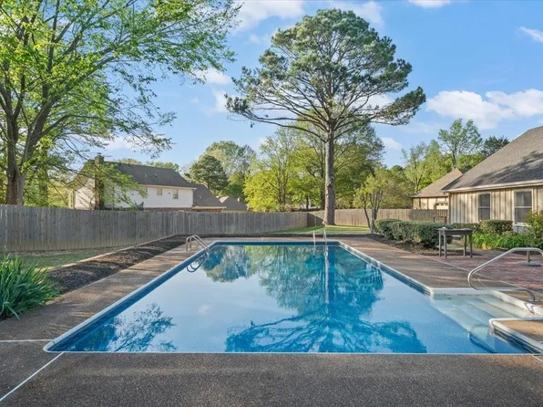 2959 Dunedin Cv, Germantown, TN 38138