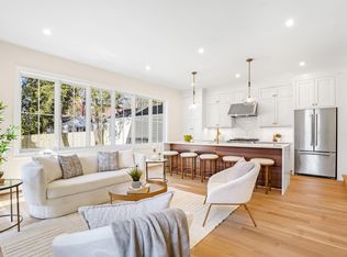 4317 Windom Pl NW, Washington, DC 20016