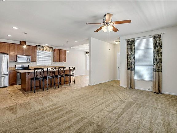 5th image of 195 Blossom Hill Rd Lot 210