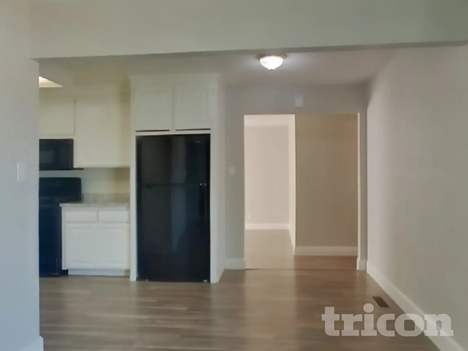 2920 Palo Verde Way Antioch CA — Photo 3