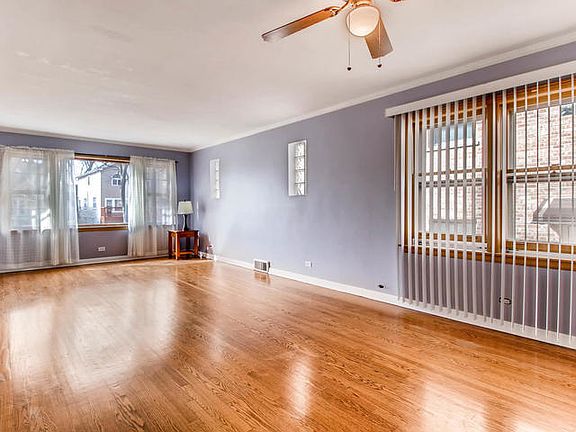 5th image of 5316 W Windsor Ave