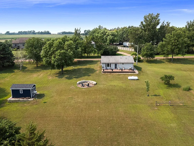 45126 Quail Dr — Photo 78